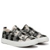 Blowfish Malibu Kid's Play-K Slip On Sneaker - 2 of 4