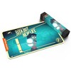 UniVersus: STAR TREK: Lower Decks - Beckett Mariner Playmat - 24 x 14" - 4 of 4