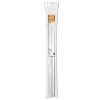 Beistle Carpet Runners by Beistle - Choose from a variety of colors to fit your event decor, 24" x 15', (1/Pkg) - 2 of 2