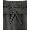The Children's Place Boys Premium Fleece Utility Wide Leg Pants - 2 of 3
