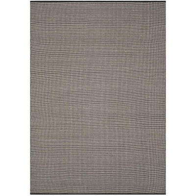 Montauk MTK345 Hand Woven Indoor Rugs - Safavieh