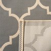 Courtyard CY6918 Indoor/Outdoor Area Rug - Safavieh - 3 of 3