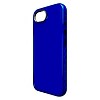 cellhelmet® Altitude X Series® Case for iPhone® 16e - 2 of 4