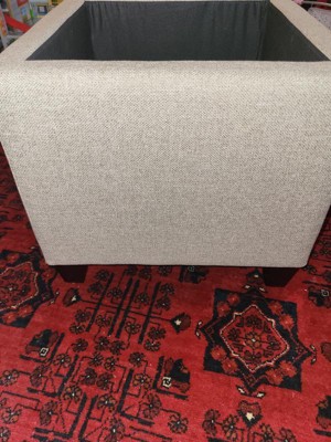 Guest review image 2 of 3, zoom in