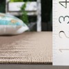 Courtyard CY8579 Power Loomed UV Resistant, Stain Resistant, Non-Shedding Indoor/Outdoor Rugs - Safavieh - 4 of 4