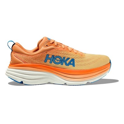 Hoka One One Bondi 8 Running Shoe - Men's