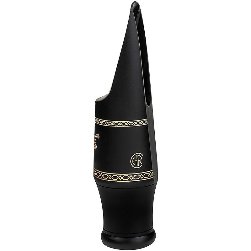 Chedeville RC Baritone Saxophone Mouthpiece, 2 of 4