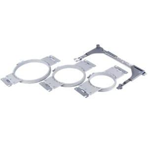 Brother PRSRHK1 PRS100 Round Frame Kit - 1 of 1