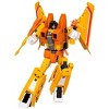 MTRM-EX03 Nova Swarm Convention Exclusive | MakeToys | Re: Master Ex Action figures - 3 of 4