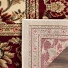 Lyndhurst LNH212 Power Loomed Rugs - Safavieh - 4 of 4