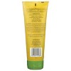 Lily of the Desert 99% Aloe Vera Gelly Soothing Moisturizer 8 oz Gel - 2 of 3