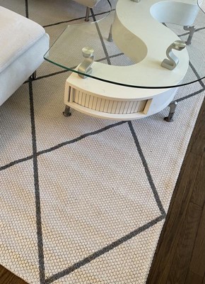 Guest review image 2 of 4, zoom in