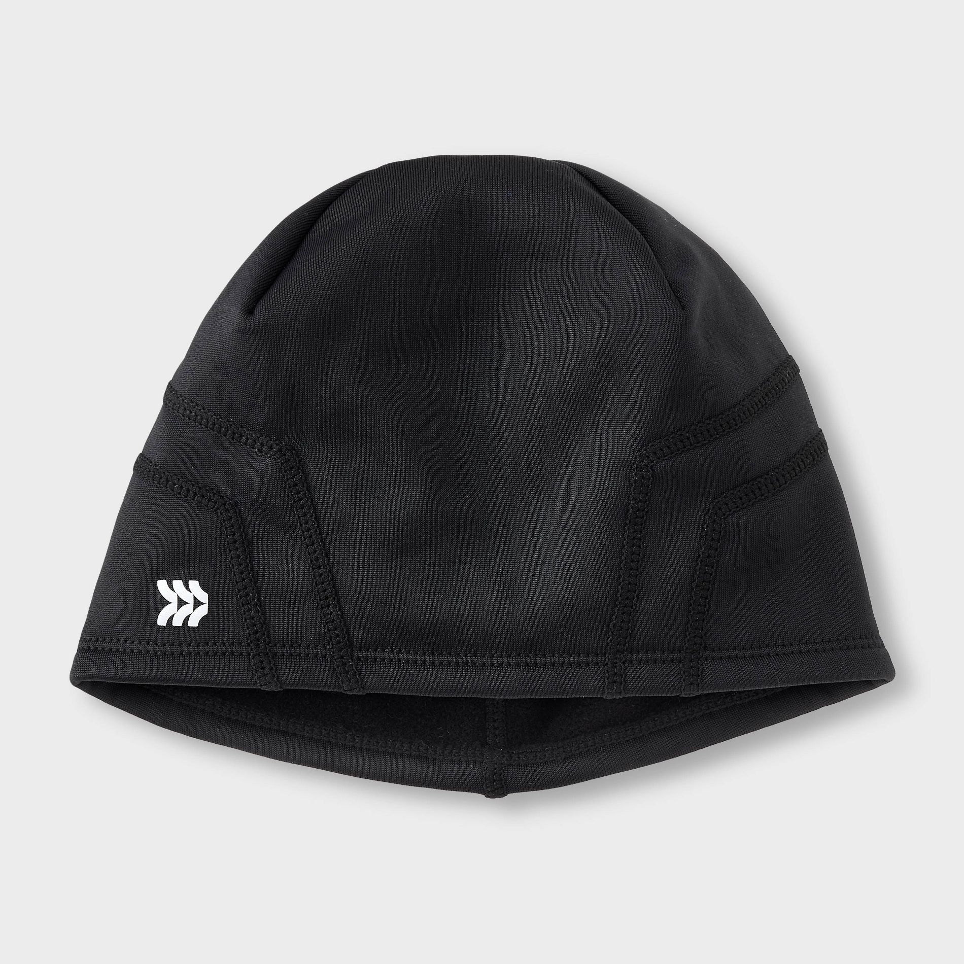 Men's Powerstretch Beanie - All In Motion™ Black