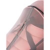 Stokke BABYZEN YOYO Bassinet Mosquito Net - 2 of 2