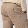 Backcountry, Venture Daily Pant - Men's - 3 of 4