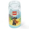 LEGO:  17 oz Hydration Bottle W/ Mexico Graphic - 3 of 4