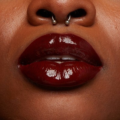 Imagen de producto 4