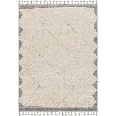 Mark & Day Wellman Woven Indoor Area Rugs