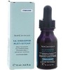 SkinCeuticals H.A. Intensifier Multi-Glycan Serum, 0.5 oz - 3 of 4