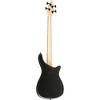 Rogue LX200BL Left-Handed Series III Electric Bass Guitar - 2 of 4
