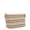 The Sak Essential Pouch - Hand Crochet - 2 of 4