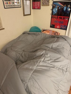 Guest review image 1 of 1, zoom in