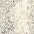 grey/ivory