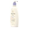 Aveeno Baby Calming Comfort Lotion - 18 fl oz - 4 of 4
