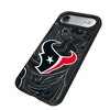 NFL AFC Teams Paisley MagSafe Compatible Cell Phone Case for Apple iPhone 17 Series - 2 of 4