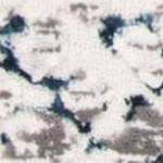 cream/navy