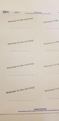 Guest review image 1 of 3, zoom in