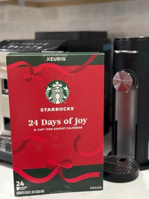 Guest review image 1 of 3, zoom in