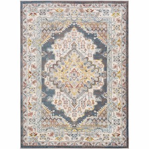 Hauteloom Millican Area Rug - 1 of 4