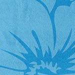 oklahoma city thunder