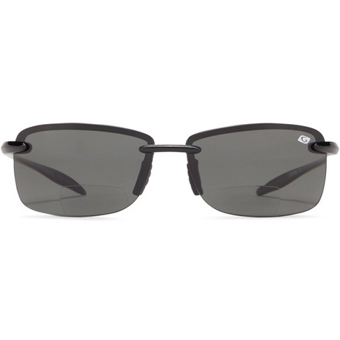 Solaris polarized sunglasses sales