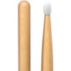 Promark American Hickory Drum Sticks - 3 of 4
