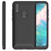 TUDIA ZTE Blade 10 Prime Merge Series Case - 3 of 3