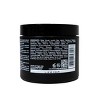 Pacinos Matte Styling Paste - 4oz : Target