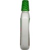 Hello Organic Watermelon Flavored Kids Rinse - 16 fz - 3 of 4