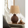 Livabliss Stella Diminuta Traditional Table Lamps - 2 of 4
