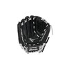 Mizuno Prospect Select Series Fastpitch Softball Glove 12.5" - 3 of 4