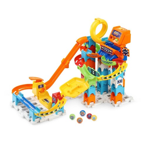 Vtech best sale toys target