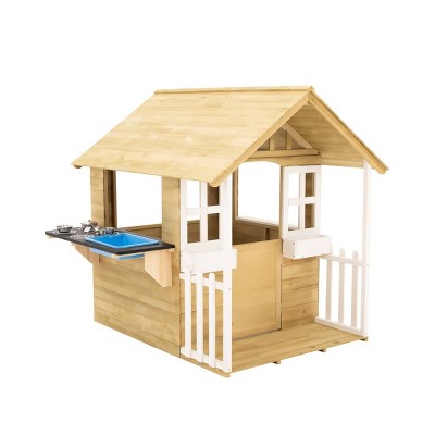 tp toys playhouse