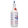 Lucas Oil 32oz HD Oil Stabilizer - image 3 of 3