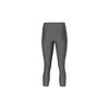 Mizuno Women's Running 3/4 Tight - 2 of 2