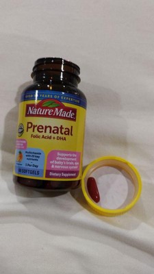 Guest review image 2 of 4, zoom in