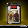 STAR WARS The Vintage Collection Cobb Vanth, The Mandalorian Premium 3.75 Inch Collectible Action Figure - 2 of 4
