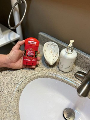 Guest review image 2 of 2, zoom in