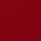 bright red