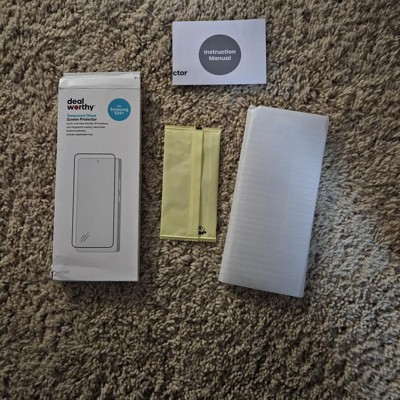 Guest review image 2 of 3, zoom in